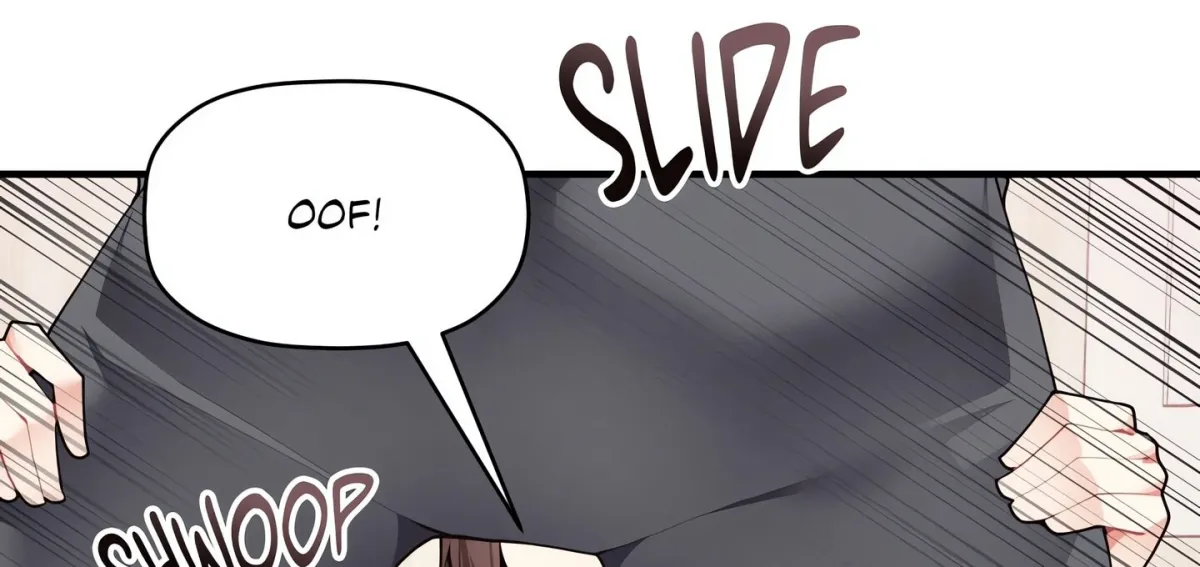 Read True Colors chapter 21 image 159 on Lezhin