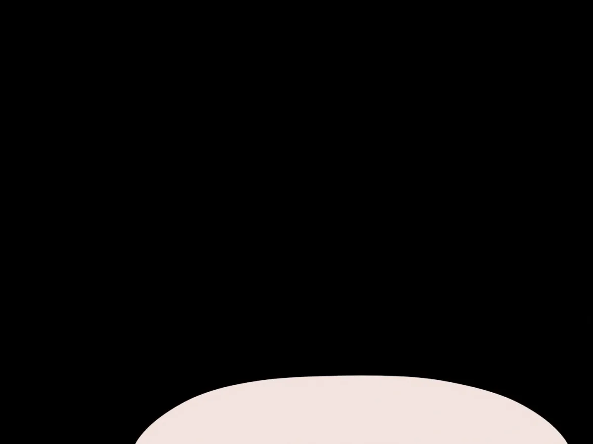 Read True Colors chapter 21 image 16 on Lezhin