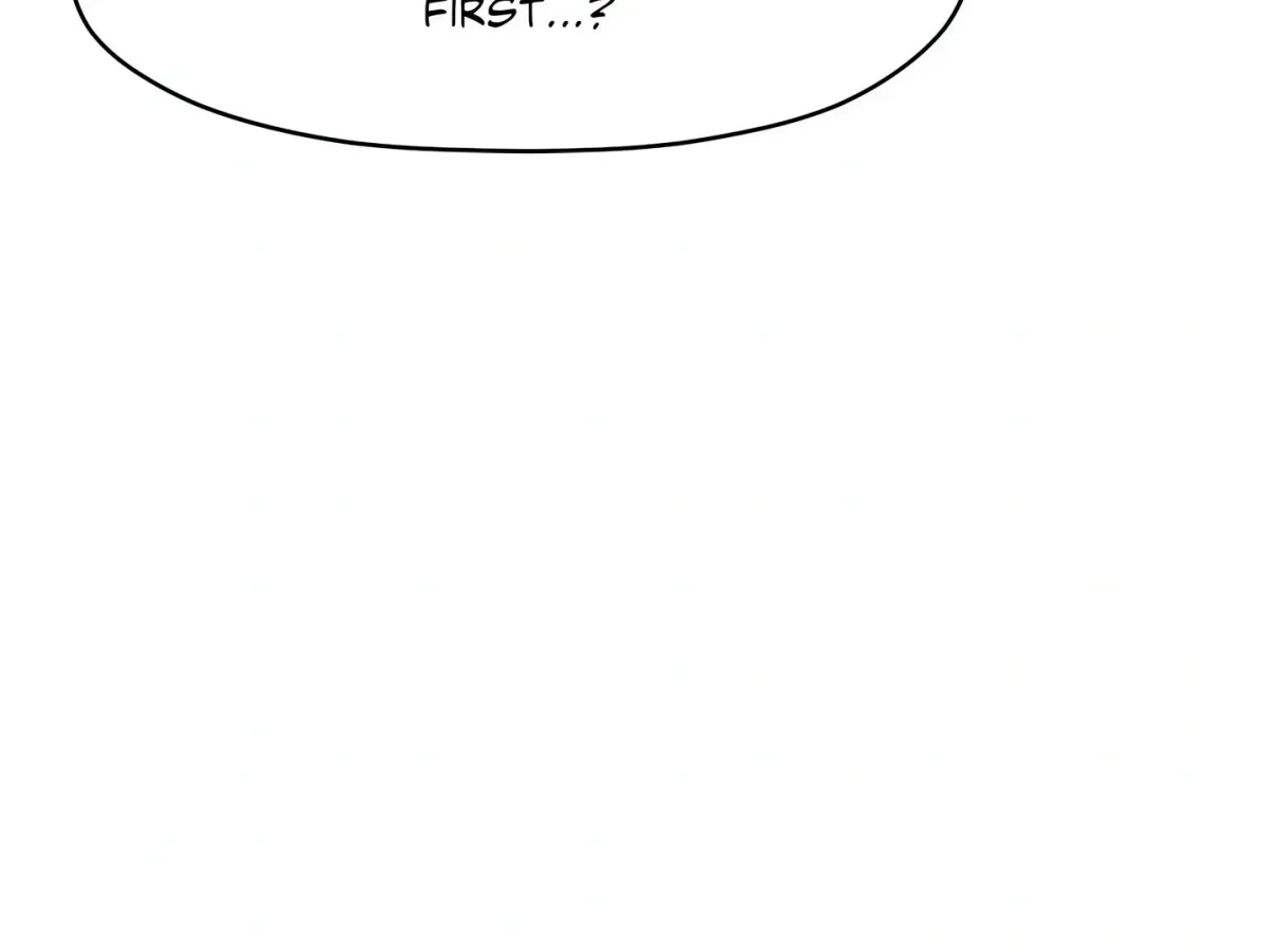 Read True Colors chapter 21 image 2 on Lezhin