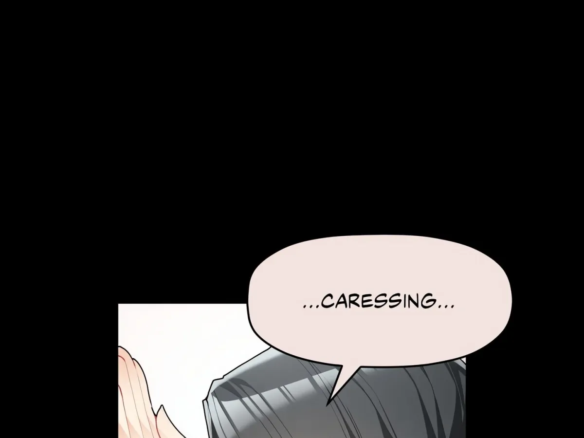 Read True Colors chapter 21 image 20 on Lezhin