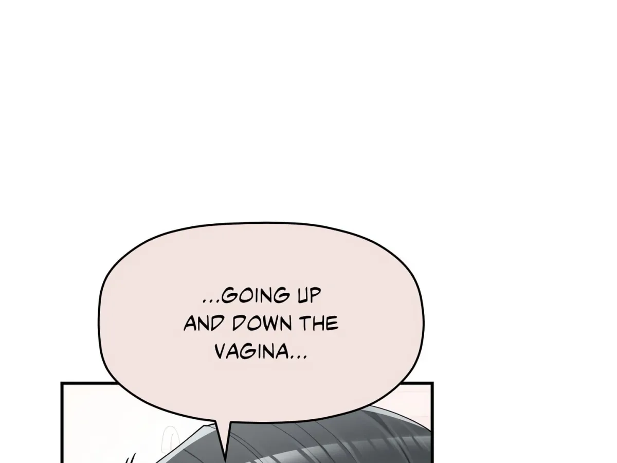 Read True Colors chapter 21 image 23 on Lezhin
