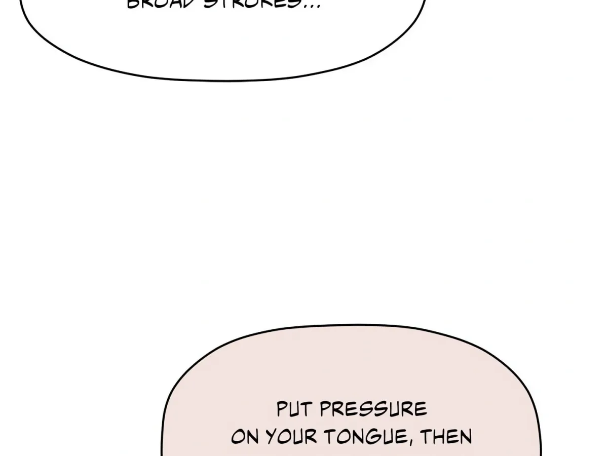 Read True Colors chapter 21 image 26 on Lezhin