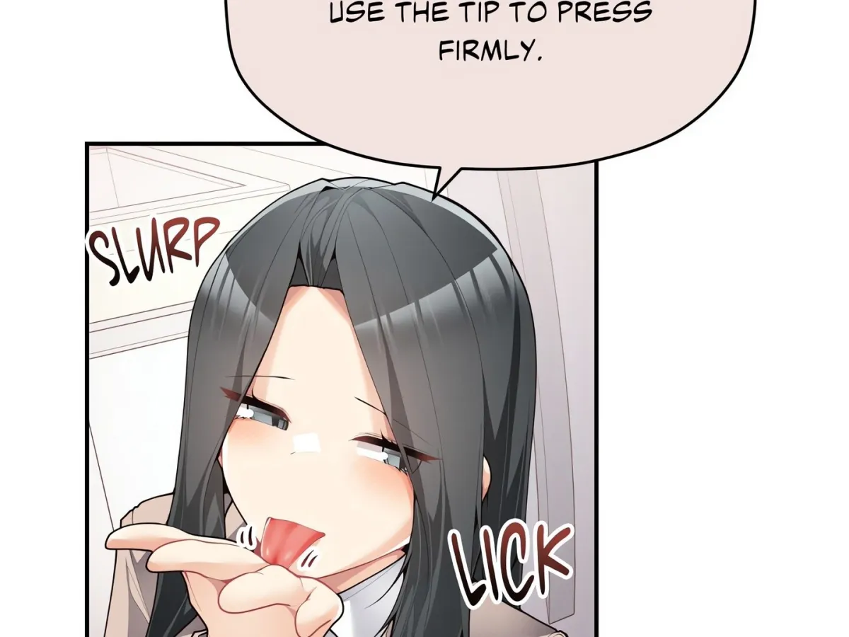 Read True Colors chapter 21 image 27 on Lezhin