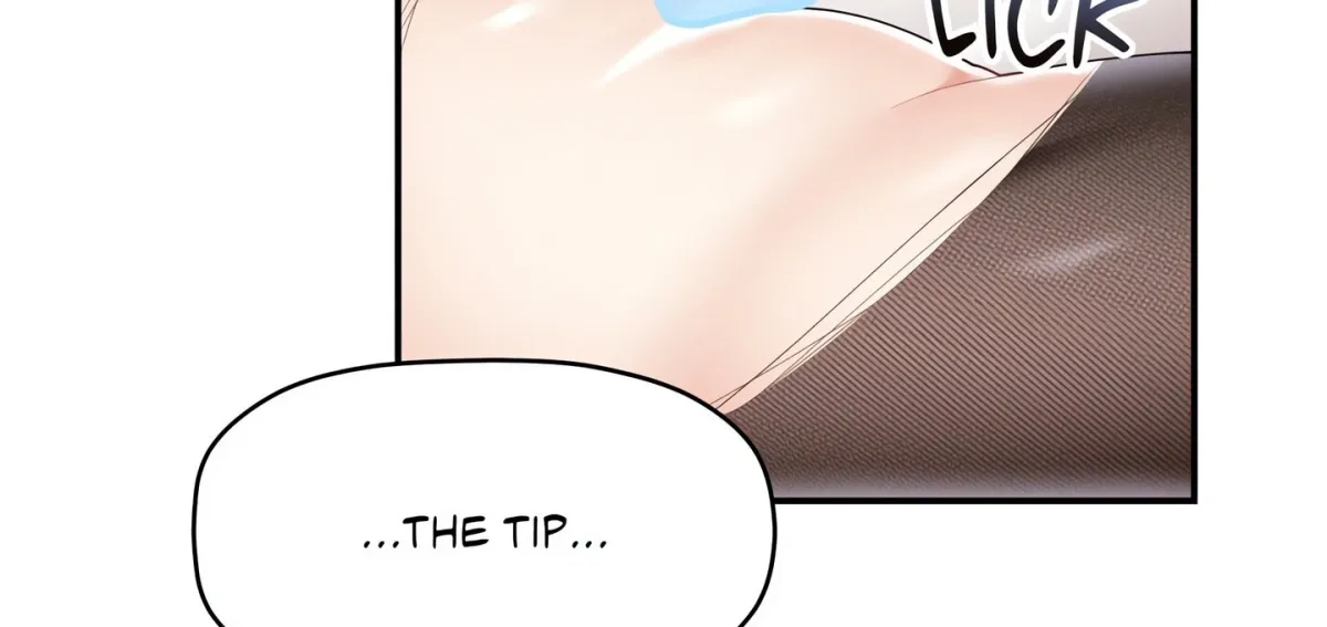 Read True Colors chapter 21 image 29 on Lezhin
