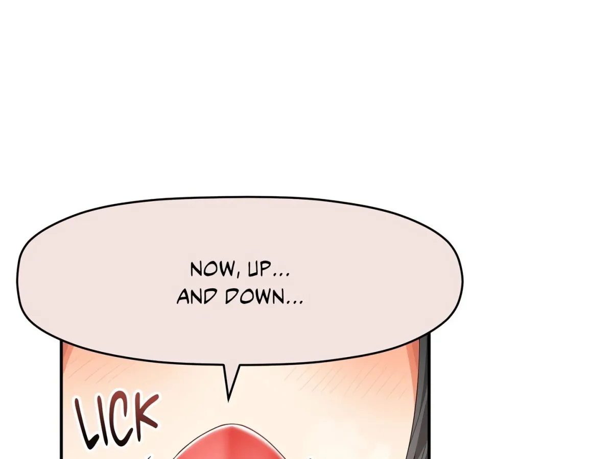 Read True Colors chapter 21 image 31 on Lezhin