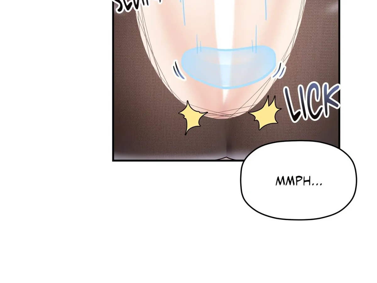 Read True Colors chapter 21 image 33 on Lezhin