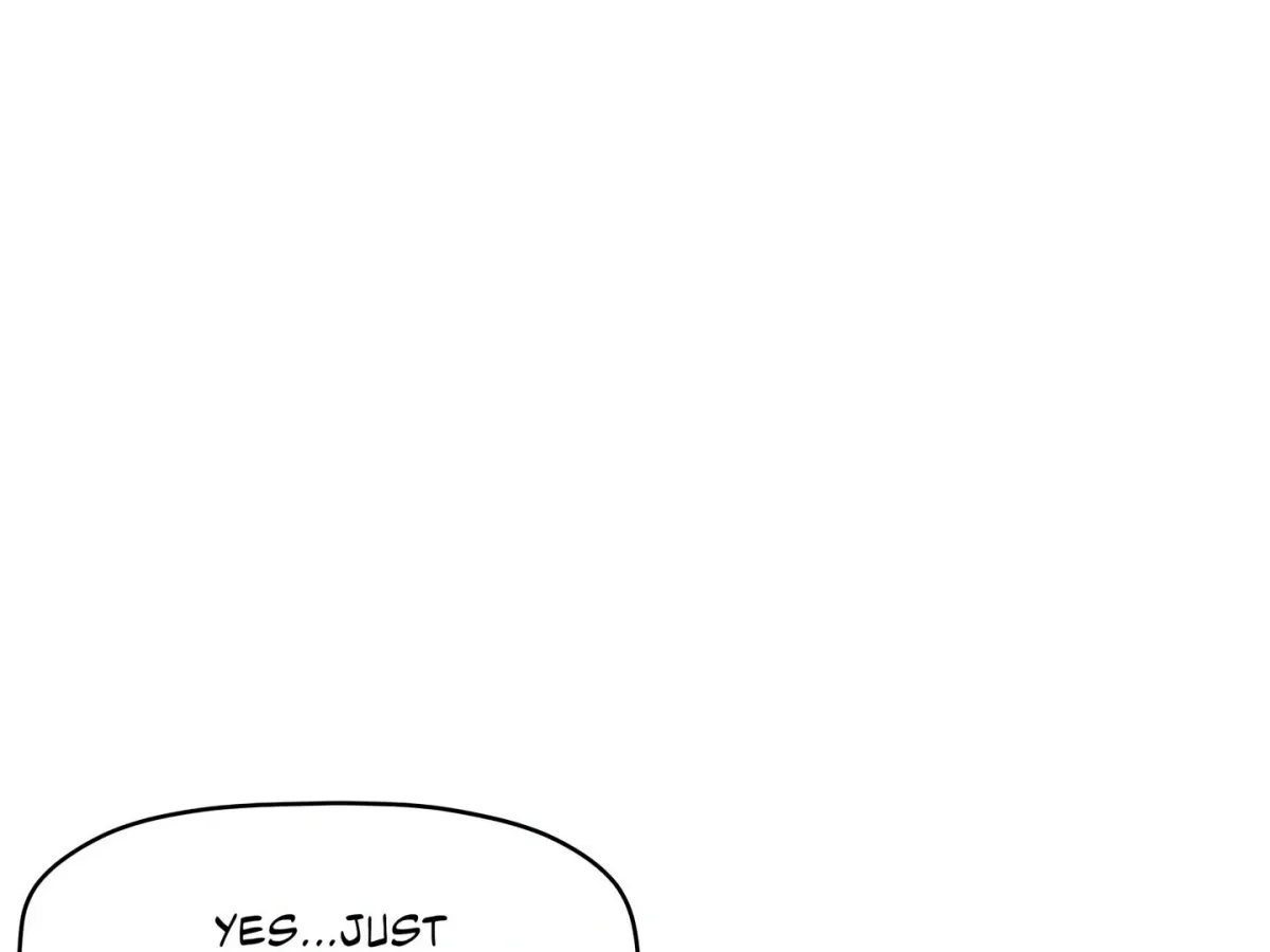 Read True Colors chapter 21 image 34 on Lezhin