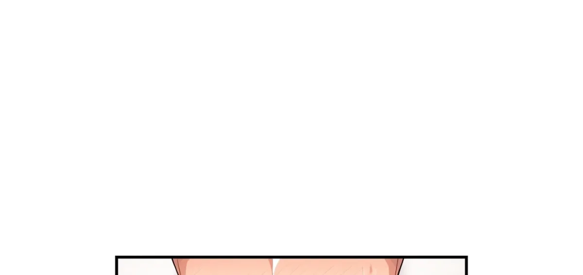 Read True Colors chapter 21 image 38 on Lezhin