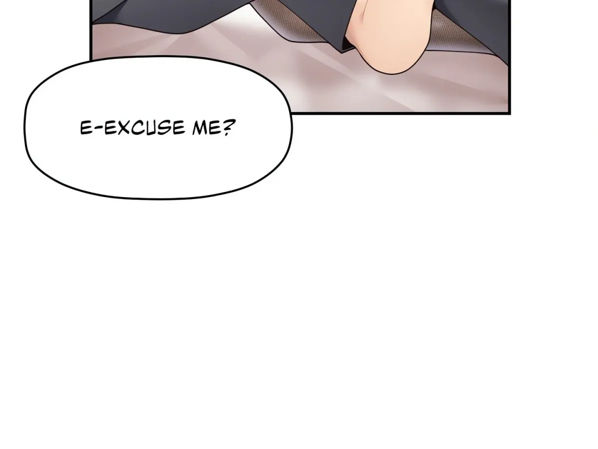 Read True Colors chapter 21 image 4 on Lezhin