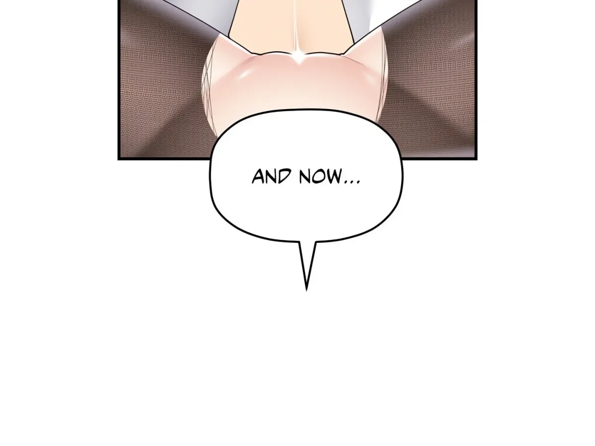 Read True Colors chapter 21 image 40 on Lezhin