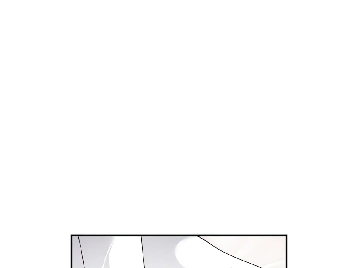 Read True Colors chapter 21 image 41 on Lezhin