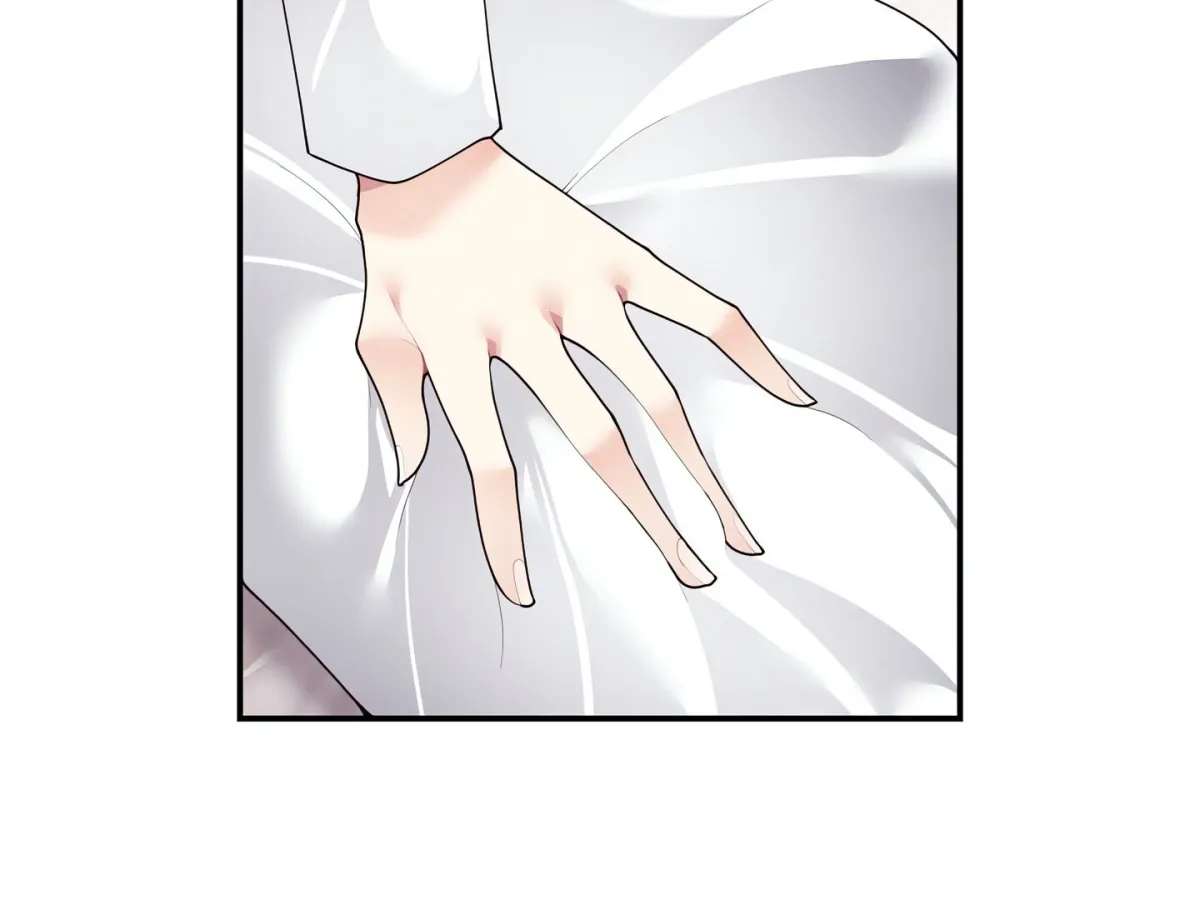 Read True Colors chapter 21 image 42 on Lezhin