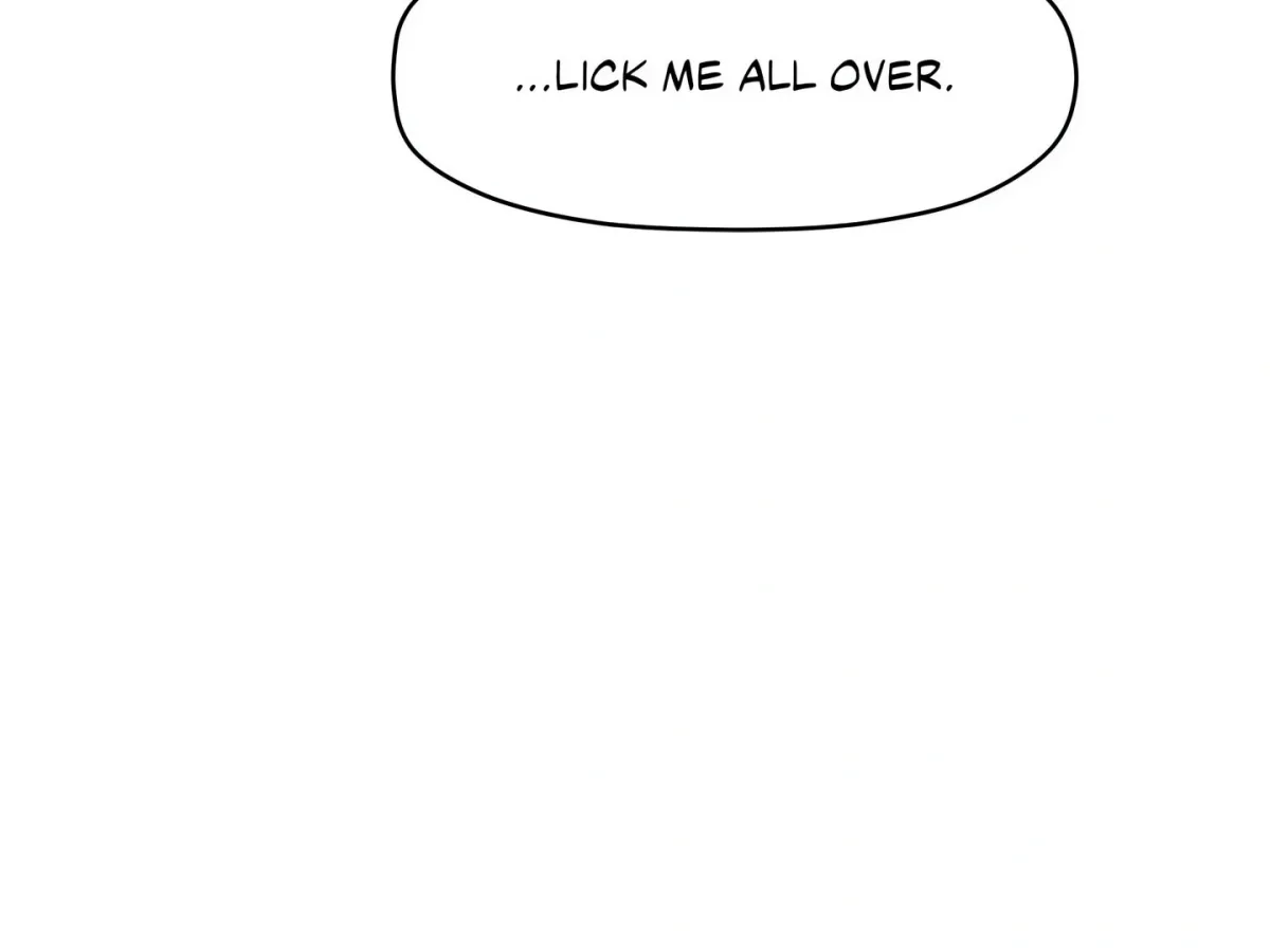 Read True Colors chapter 21 image 47 on Lezhin