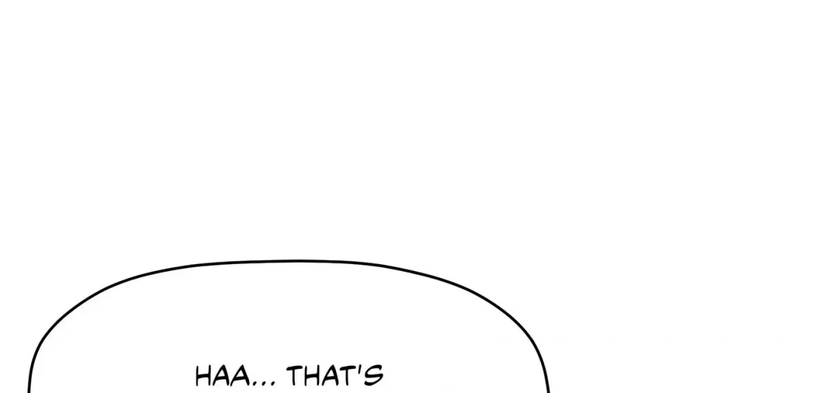 Read True Colors chapter 21 image 48 on Lezhin