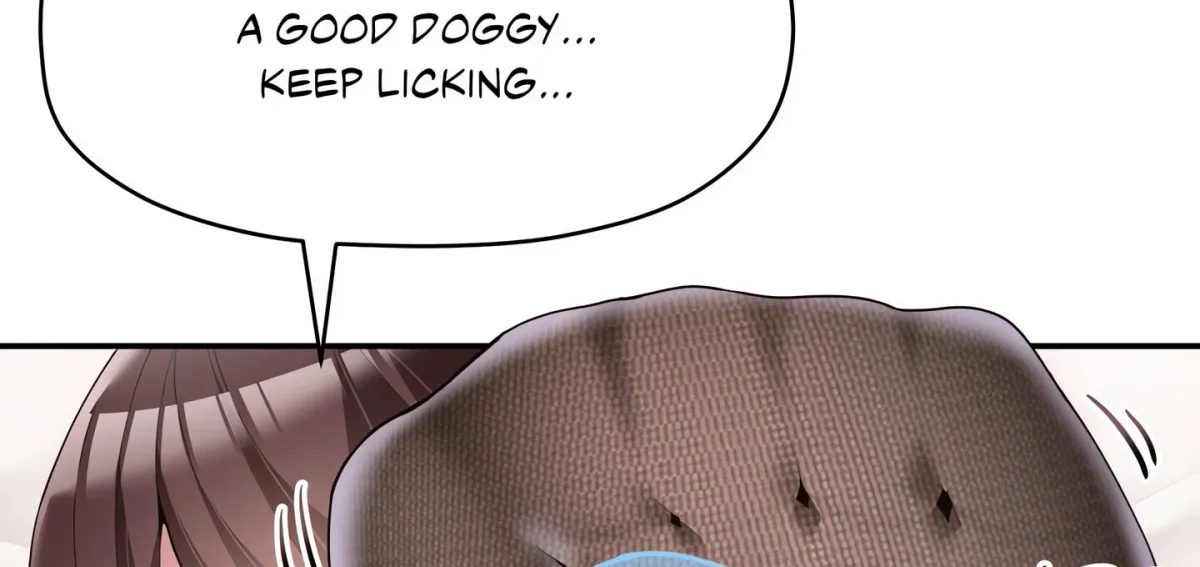 Read True Colors chapter 21 image 49 on Lezhin