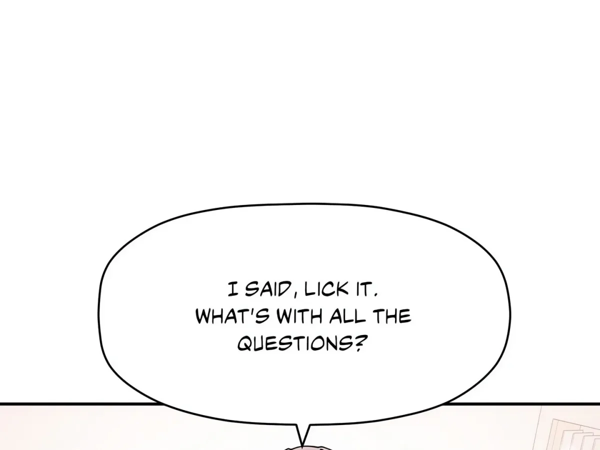 Read True Colors chapter 21 image 5 on Lezhin