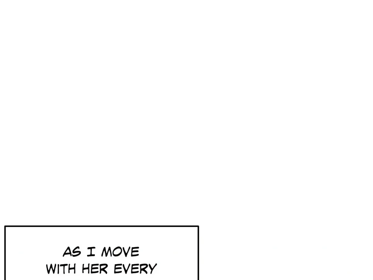 Read True Colors chapter 21 image 51 on Lezhin