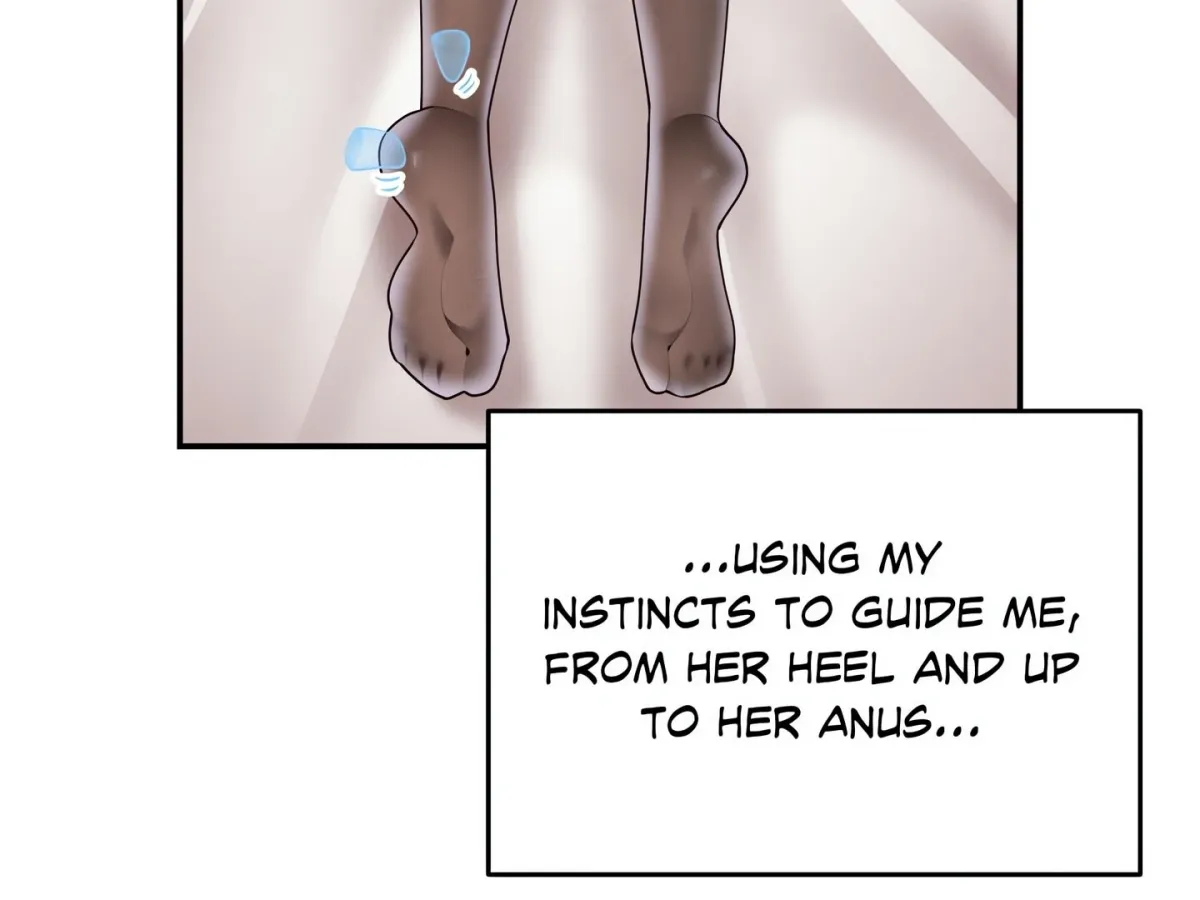 Read True Colors chapter 21 image 53 on Lezhin