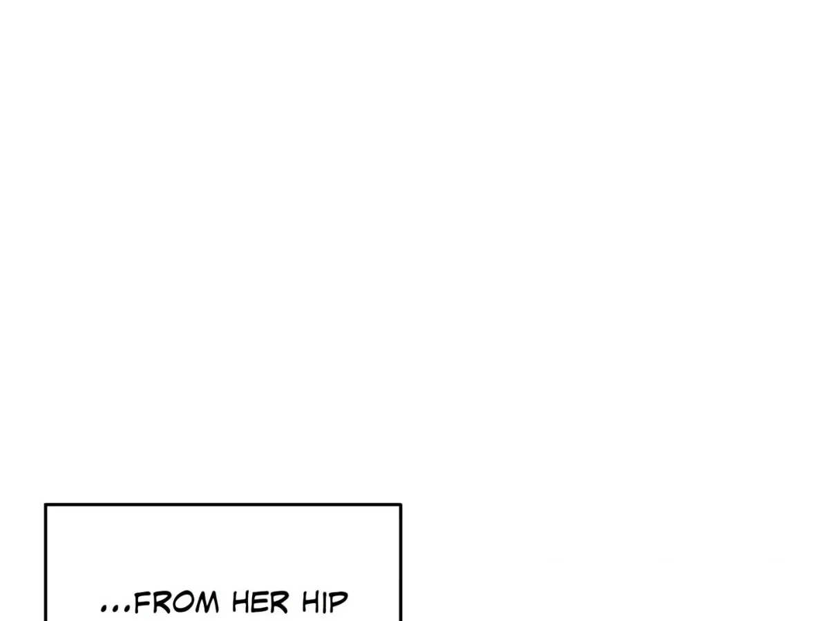 Read True Colors chapter 21 image 54 on Lezhin