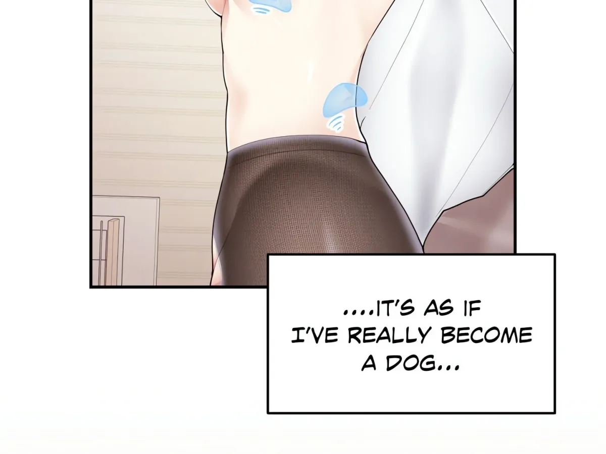 Read True Colors chapter 21 image 56 on Lezhin