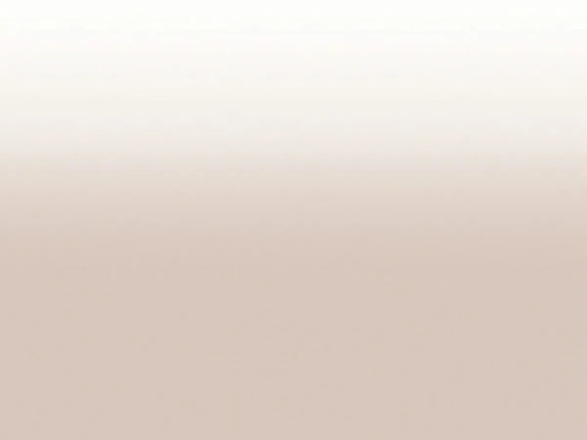 Read True Colors chapter 21 image 57 on Lezhin