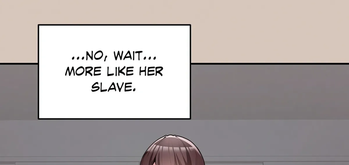 Read True Colors chapter 21 image 58 on Lezhin