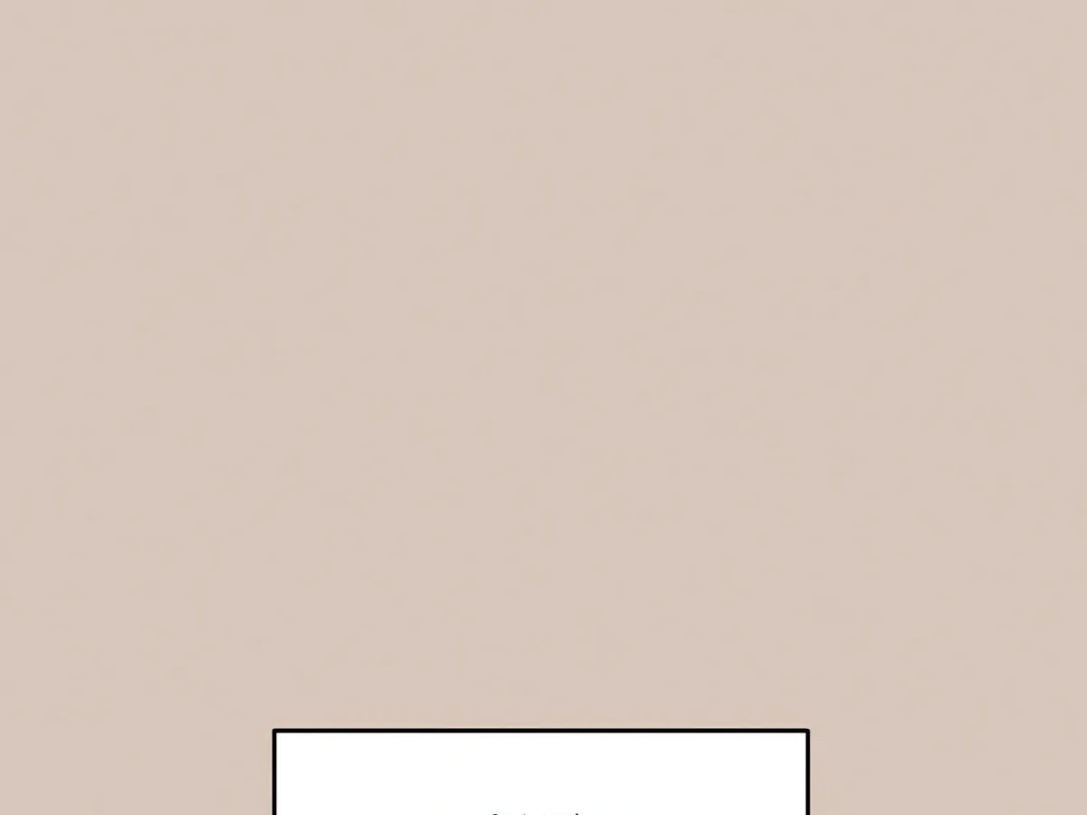 Read True Colors chapter 21 image 61 on Lezhin