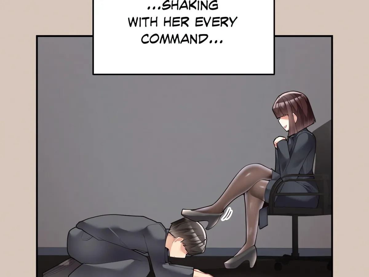 Read True Colors chapter 21 image 62 on Lezhin