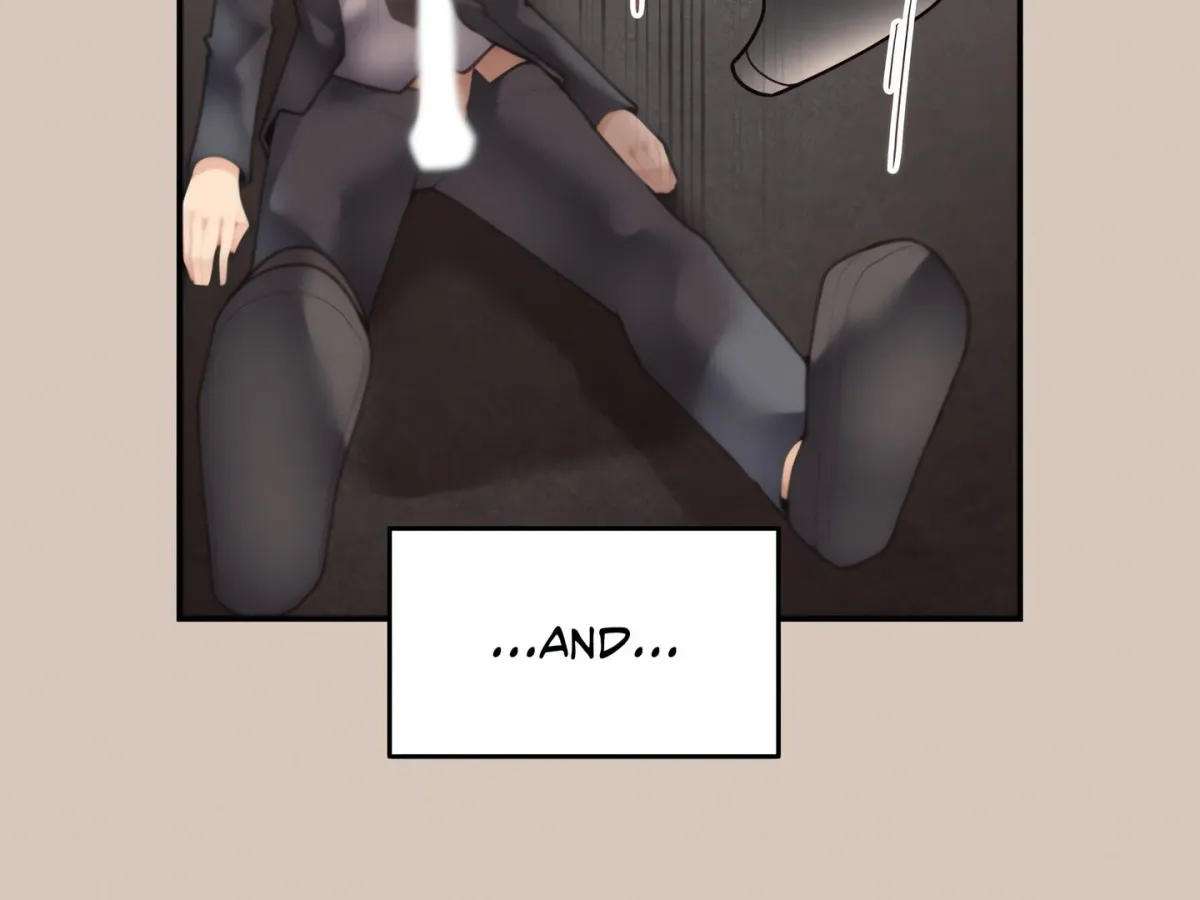 Read True Colors chapter 21 image 65 on Lezhin