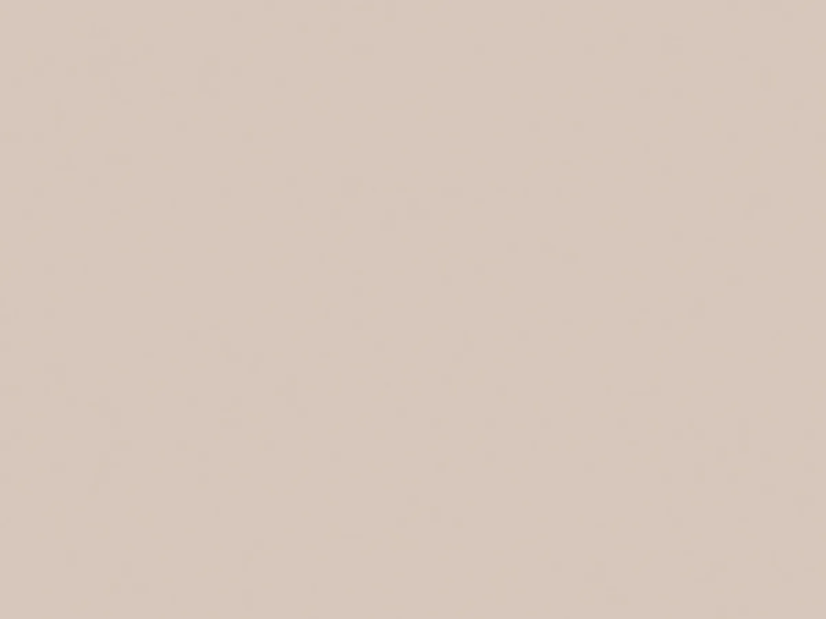 Read True Colors chapter 21 image 66 on Lezhin