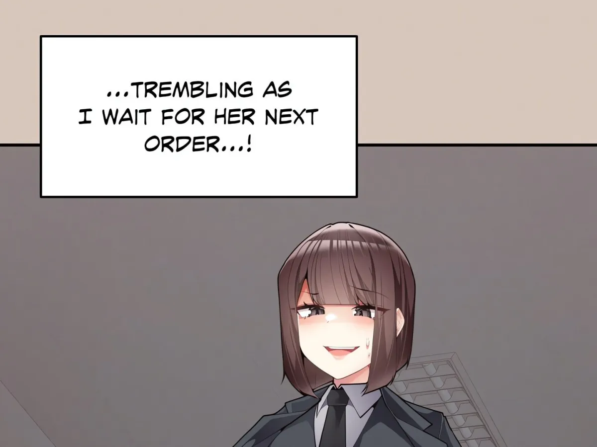 Read True Colors chapter 21 image 67 on Lezhin
