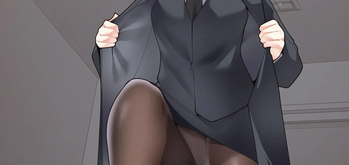 Read True Colors chapter 21 image 68 on Lezhin