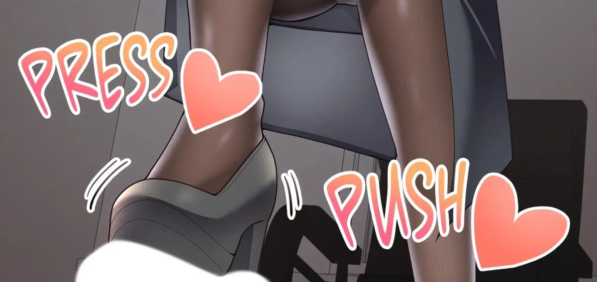 Read True Colors chapter 21 image 69 on Lezhin