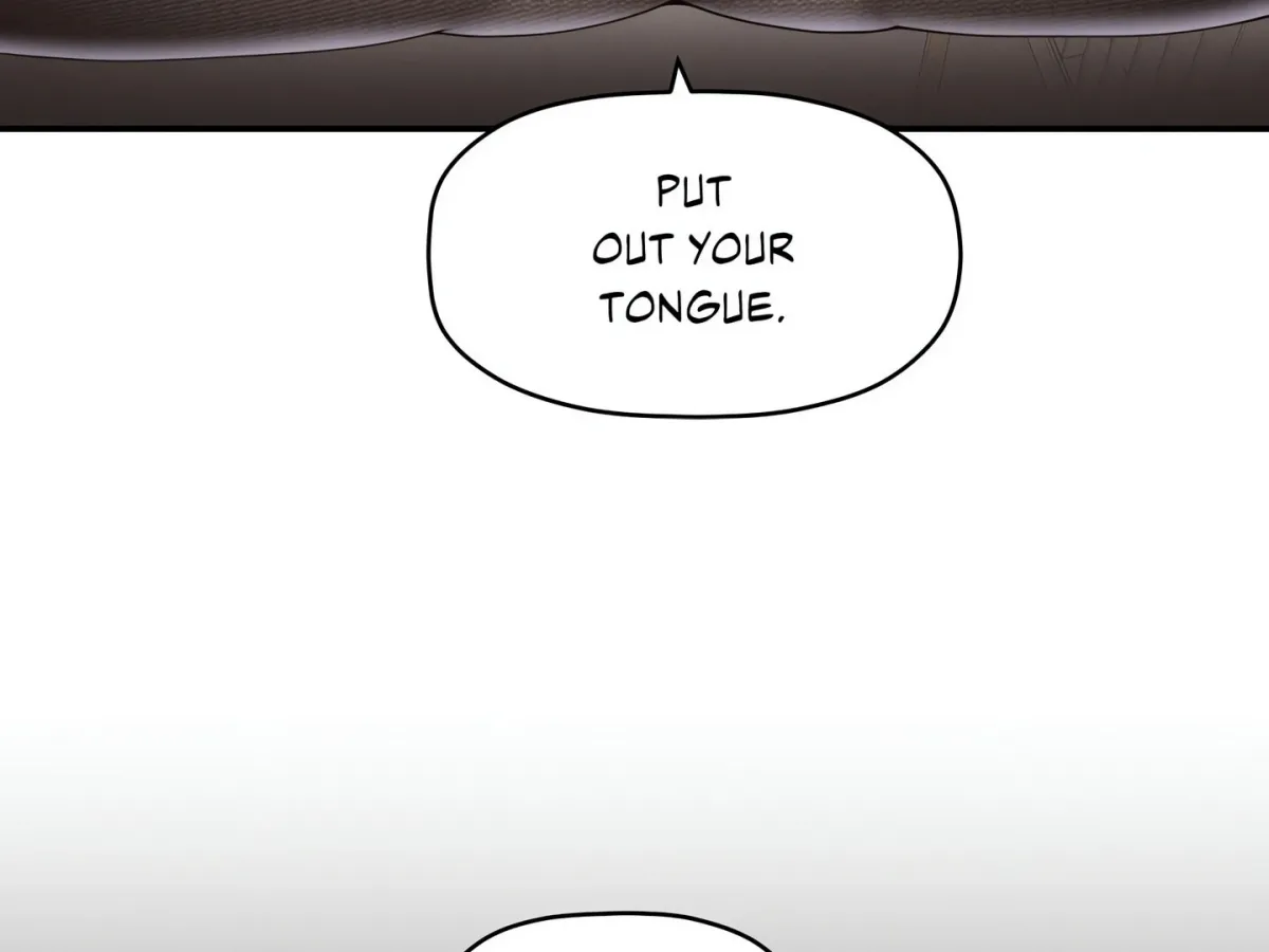 Read True Colors chapter 21 image 7 on Lezhin