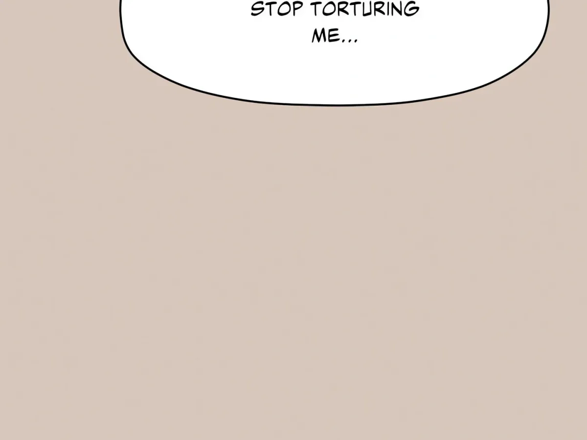 Read True Colors chapter 21 image 73 on Lezhin