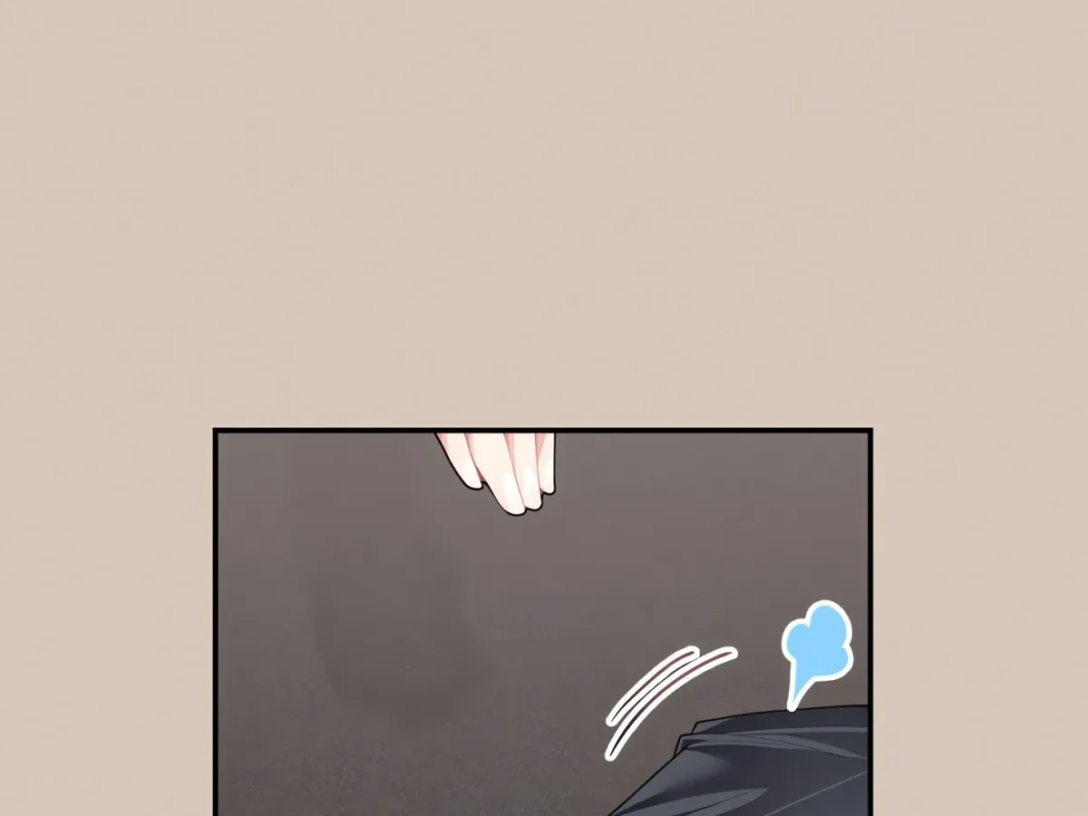 Read True Colors chapter 21 image 74 on Lezhin