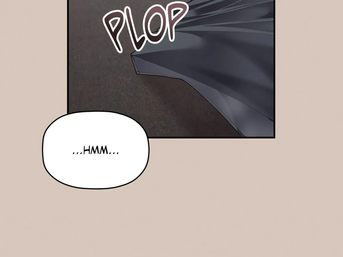 Read True Colors chapter 21 image 75 on Lezhin
