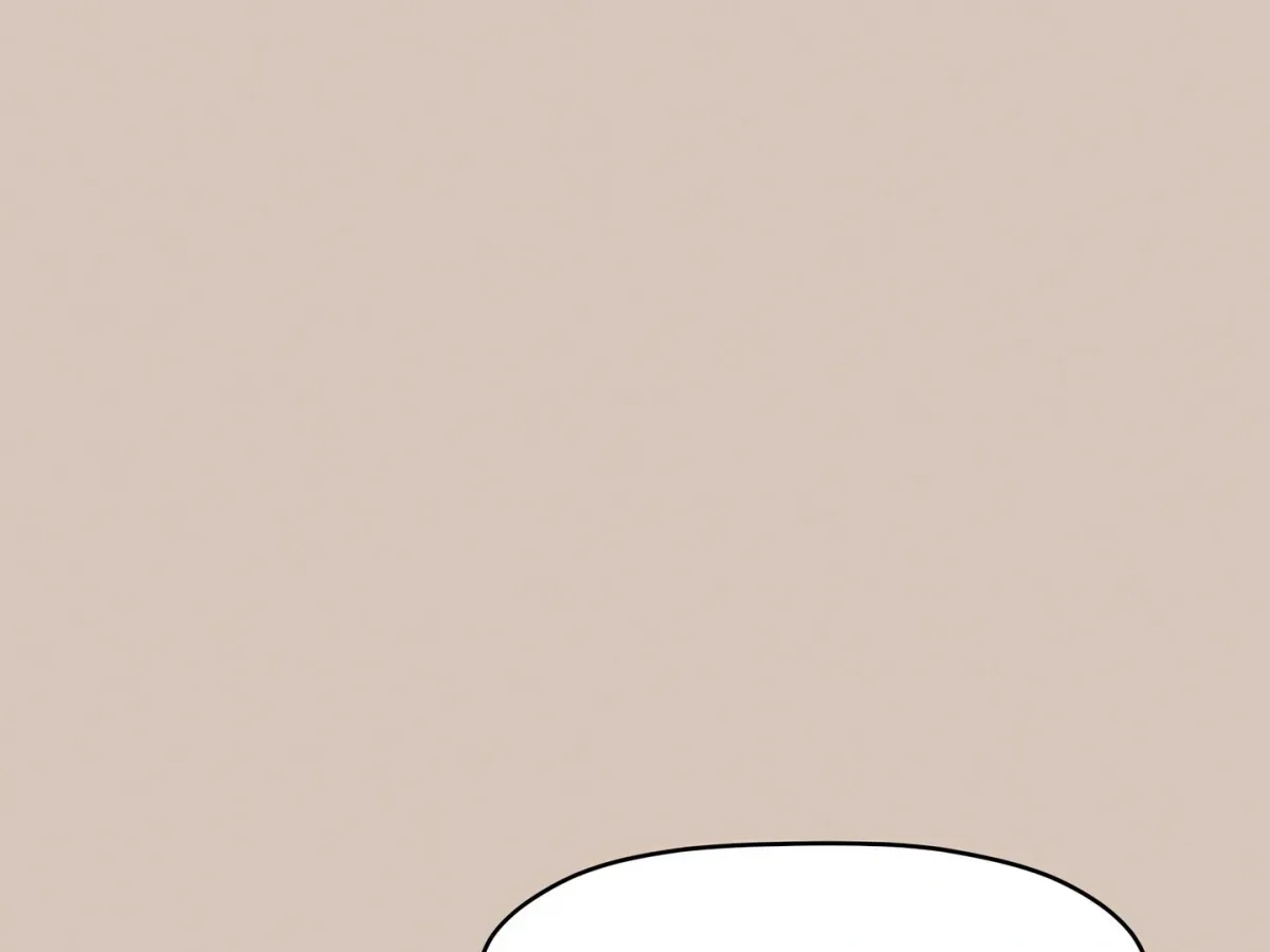 Read True Colors chapter 21 image 76 on Lezhin