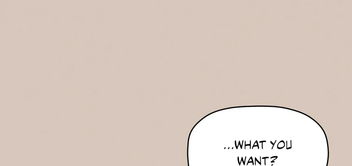 Read True Colors chapter 21 image 79 on Lezhin