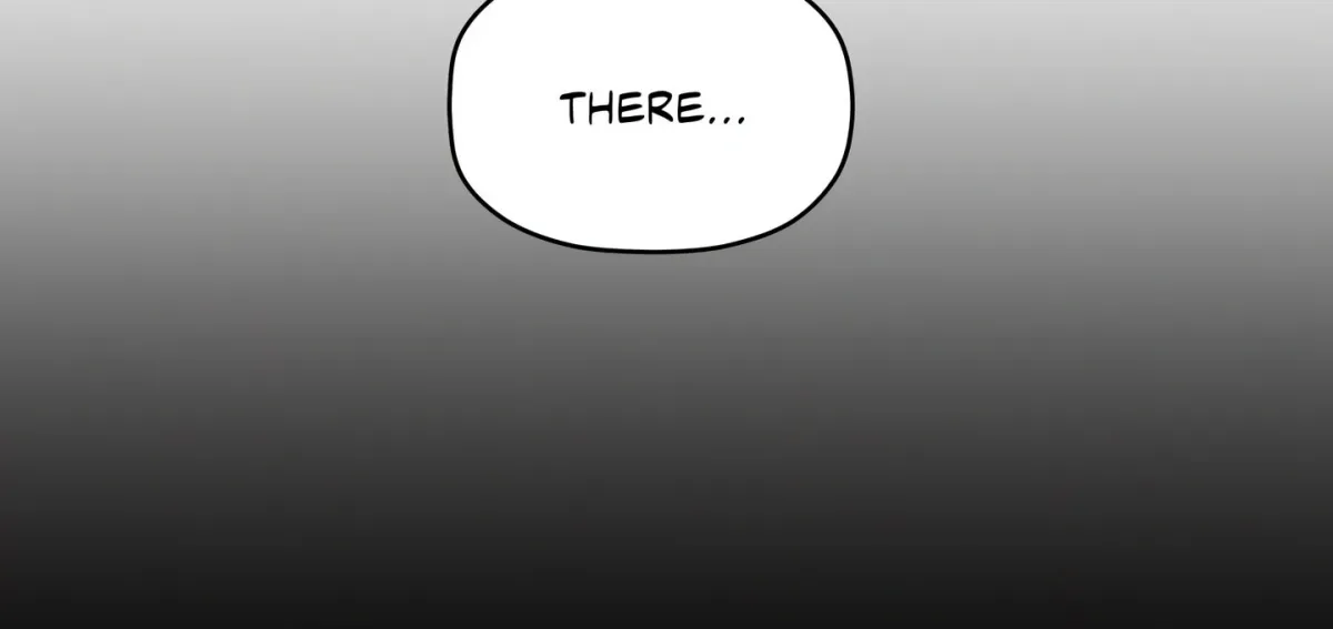 Read True Colors chapter 21 image 8 on Lezhin
