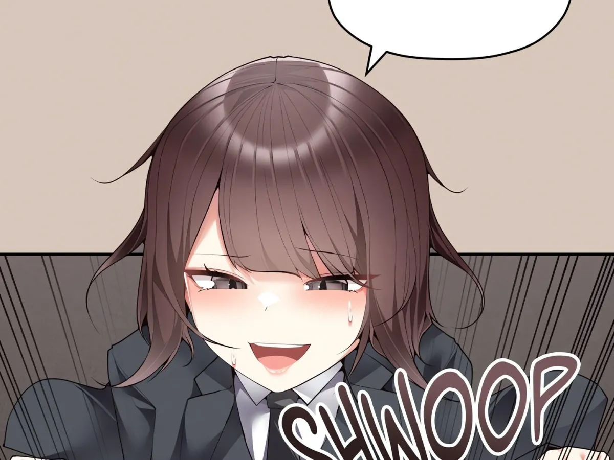 Read True Colors chapter 21 image 80 on Lezhin