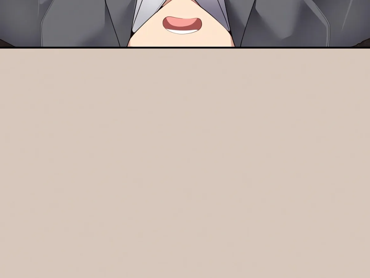 Read True Colors chapter 21 image 82 on Lezhin