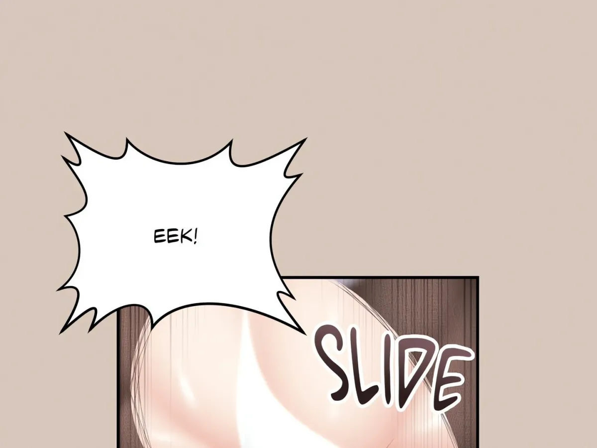 Read True Colors chapter 21 image 83 on Lezhin