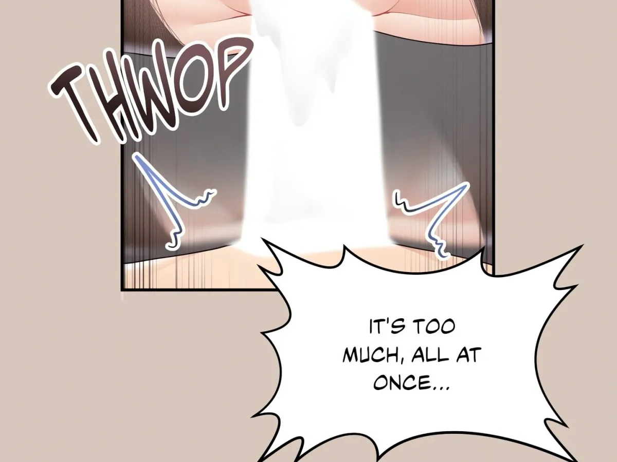 Read True Colors chapter 21 image 84 on Lezhin