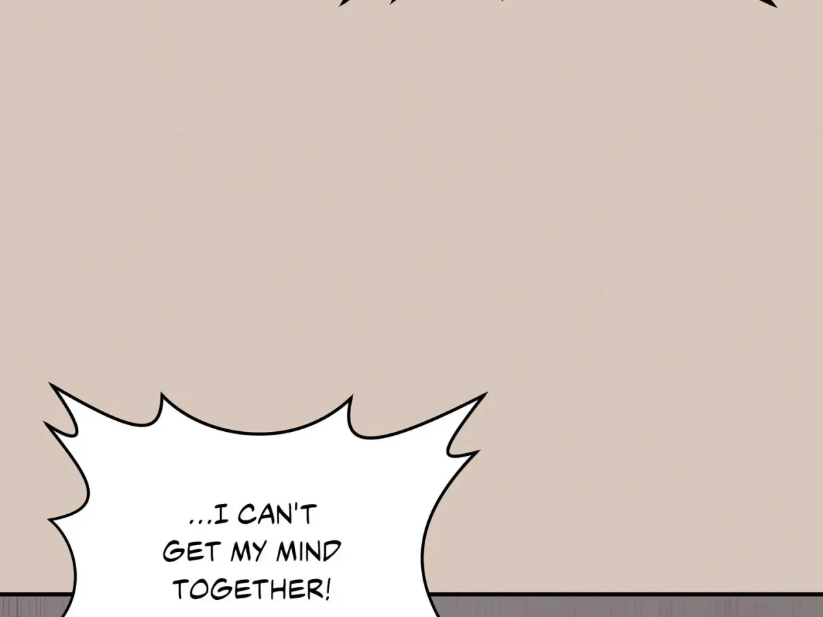 Read True Colors chapter 21 image 85 on Lezhin