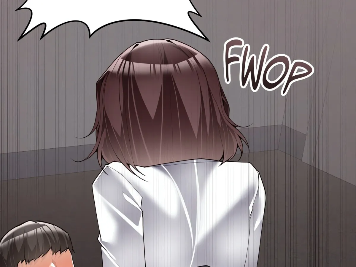 Read True Colors chapter 21 image 86 on Lezhin