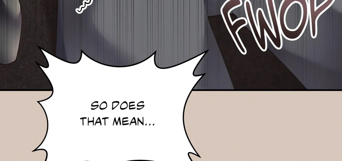 Read True Colors chapter 21 image 88 on Lezhin