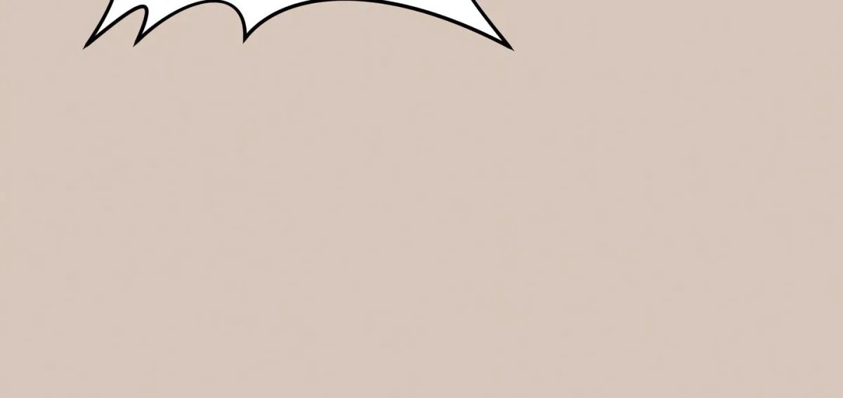 Read True Colors chapter 21 image 89 on Lezhin