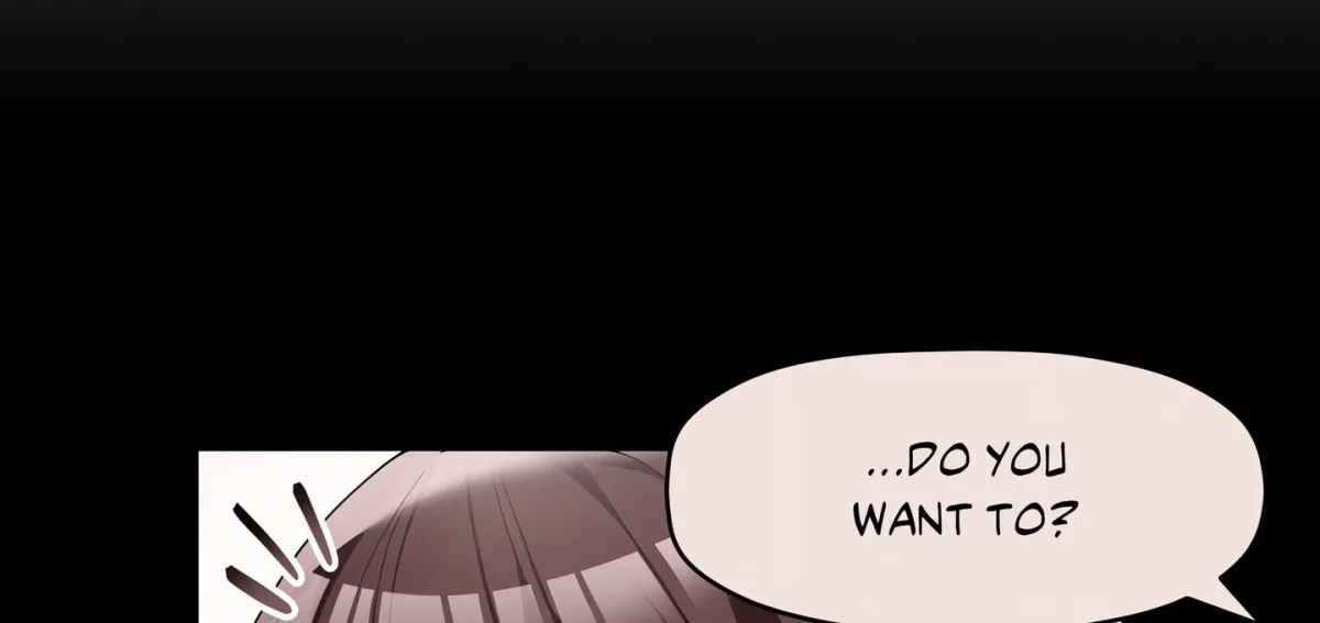 Read True Colors chapter 21 image 9 on Lezhin
