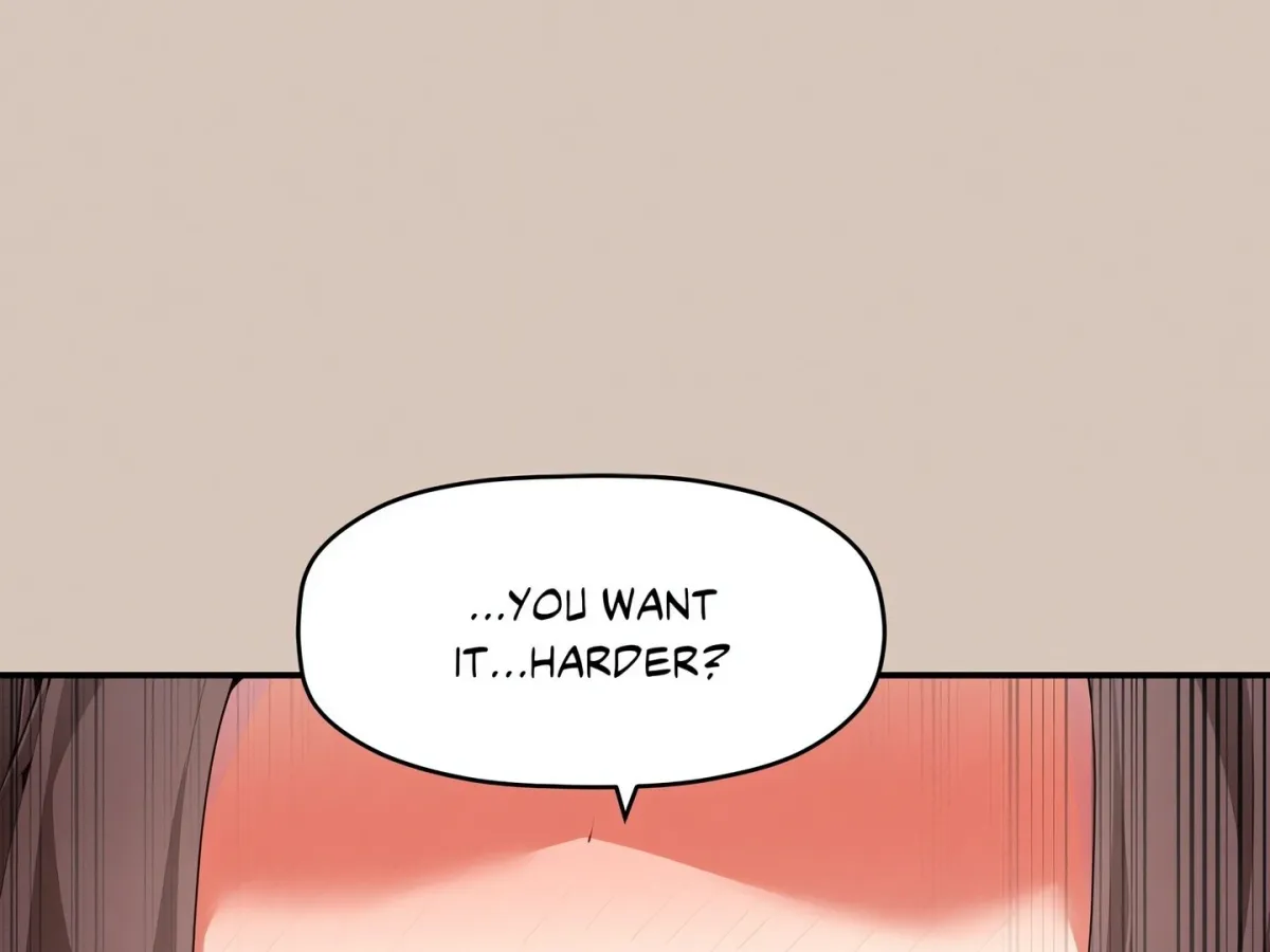 Read True Colors chapter 21 image 90 on Lezhin